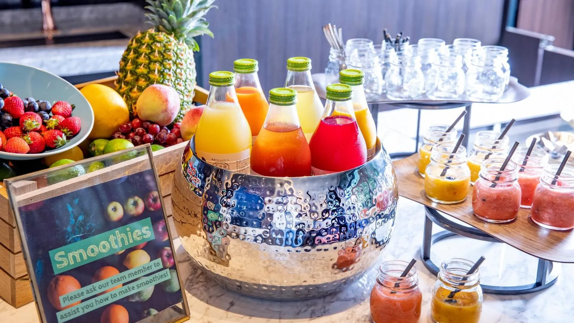 *****  Hotel Pullman Tokyo Tamachi Giappone
