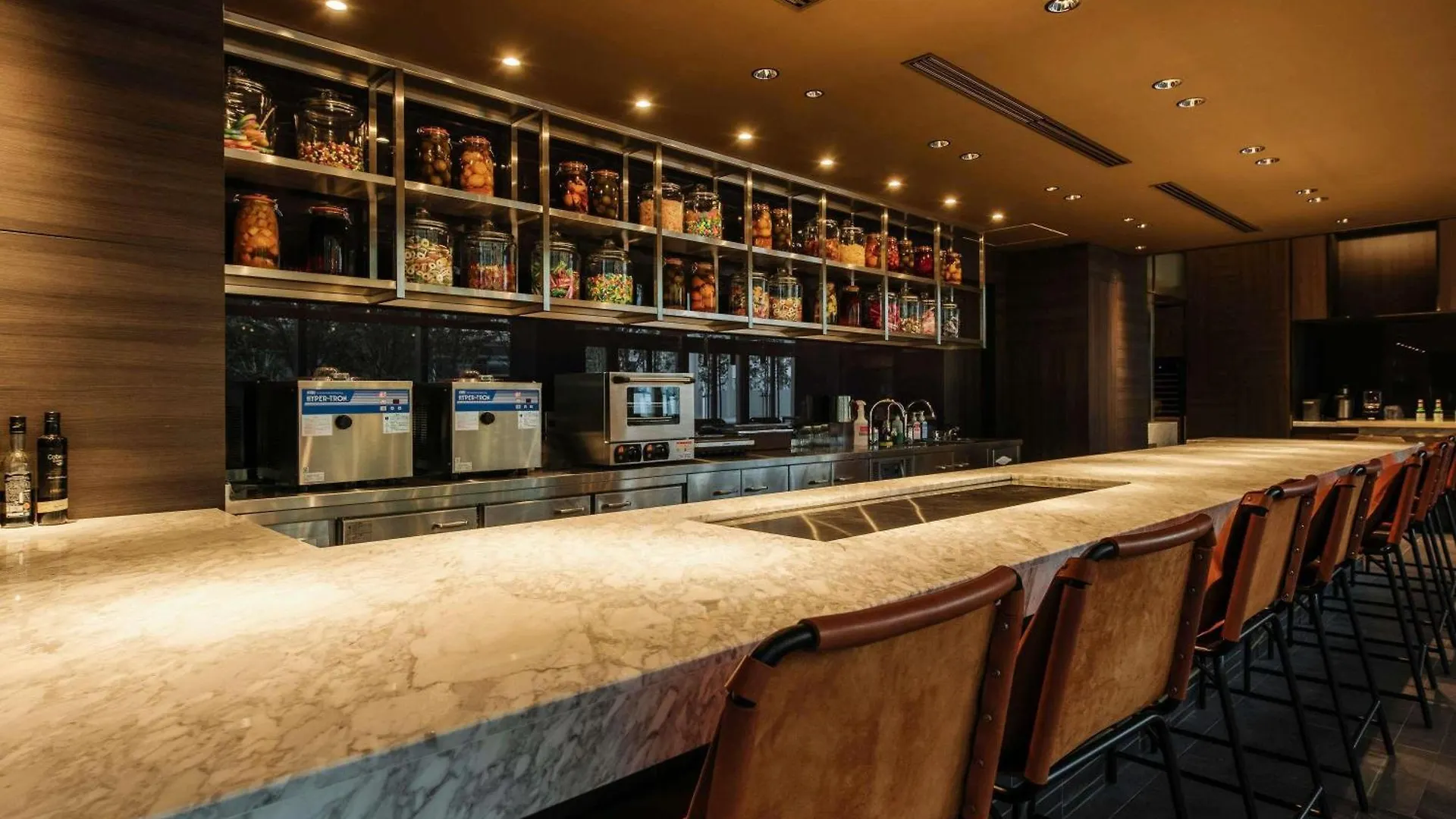 *****  Hotel Pullman Tokyo Tamachi Japon