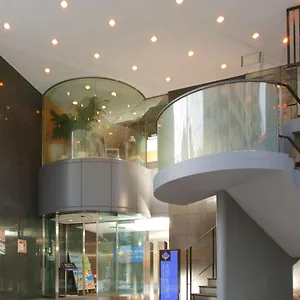 ホテルマイステイズ東池袋 ホテル