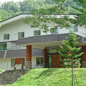 亚库马拉石卡索酒店 传统日式旅馆 千岁