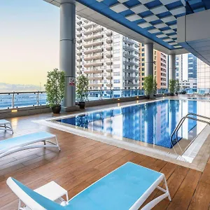 auris-inn-al-muhanna-hotel-dubai-500679.dubaihotelsoffers.com/