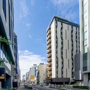 名古屋锦酒店 酒店 名古屋