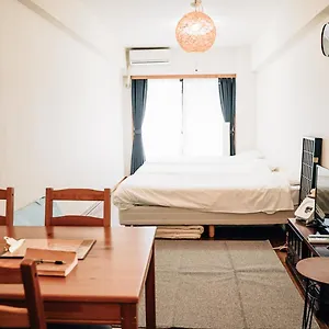 Tipy Records アパート 小田原市