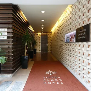 酒店 上野苏盾酒店