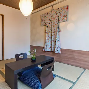 ビジュースイーツ Kokoro アパート 大阪市
