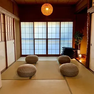 箱根の隠れ家 別荘 箱根町